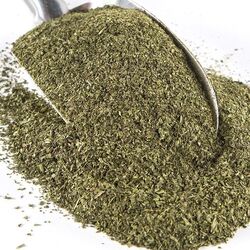TAZE ÇEKİLMİŞ KURU NANE (250 gr)