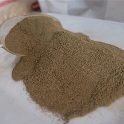 TAZE ÇEKİLMİŞ TOZ KARABİBER (100 gr)