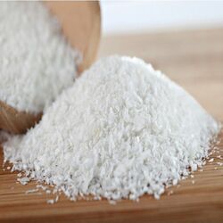 TAZE ÇEKİLMİŞ HİNDİSTAN CEVİZİ (100 gr)