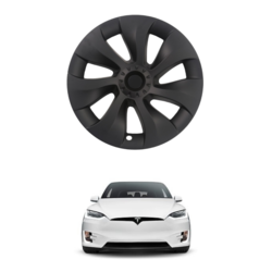 Tesla Model Y NEXUS Jant Kapağı Seti 19 İnç