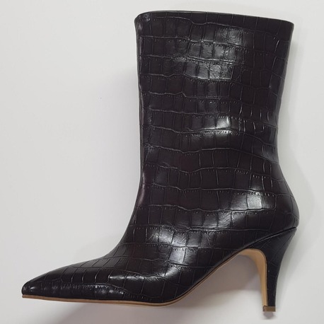 CROCO BOTİİ