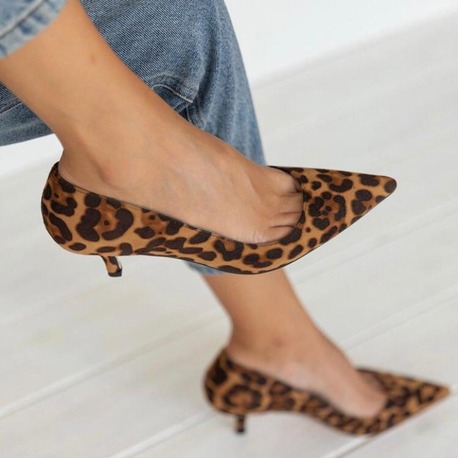 1730 LEOPAR