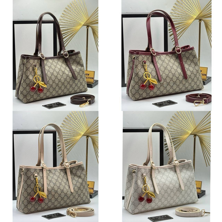 GG Bag
