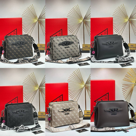 Guess Cordelia Bag