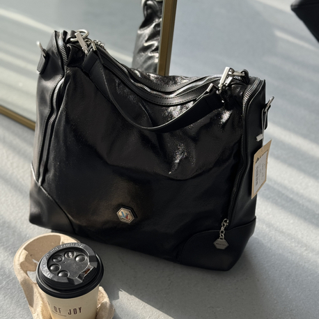 Serra Bag (valiz boy)
