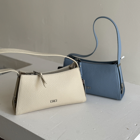 Shine Bag 