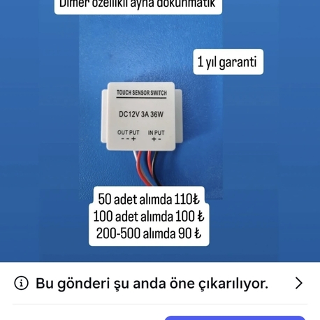 20 adet 