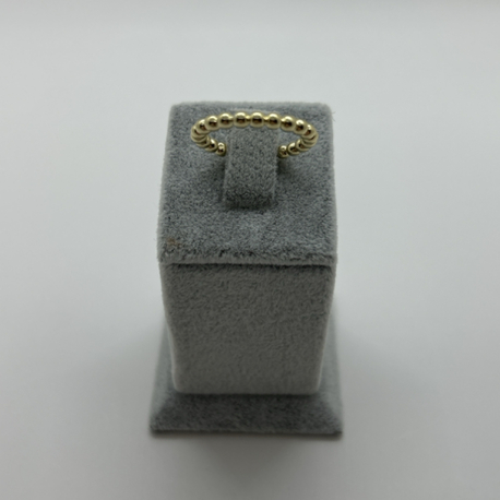 Gold zarif yüzük