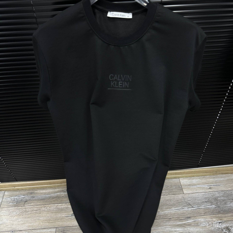 Calvin Klein Premium T-Shırt