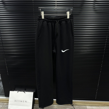 Nike Premium  Baggy eşofman 