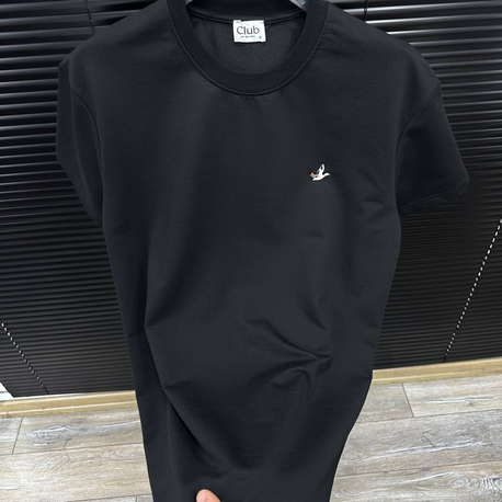 Beymen  Premium T-Shırt