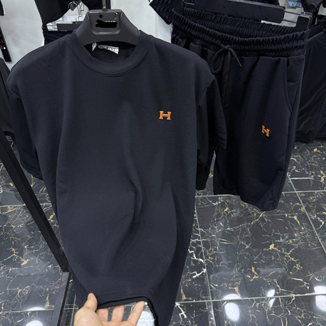Herkes Premium Takım