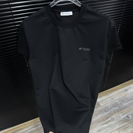 Columbia Premium T-Shırt
