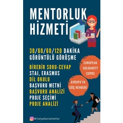 30 Dakika Görüntülü Görüşme Hizmeti