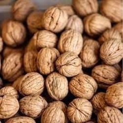 1kg Kabuklu Ceviz, Yerli