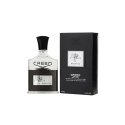Creed Aventus Edp 100 ML Erkek Parfümü - CAEP