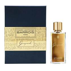 Marc Antoine Barrois Ganymede 100 ML EDP - MABGP