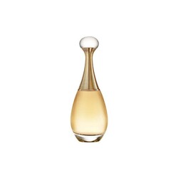 Christian Dior Jadore Edp 100 ML Kadın Parfüm - CDDJ