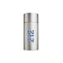 Carolina Herrera 212 Men Edt 100 ML Erkek Parfüm - CHNYC