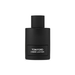 Tom Ford Ombre Leather Edp 100 ML Unisex Parfüm - TFOL