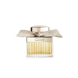 Chloe Edp 75 ML Kadın Parfüm - CSEK