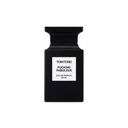 Tom Ford Facking Fabulous Edp 100 ML Unisex Parfüm - TFFF