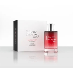 Juliette Has A Gun Lipstick Fever EDP 100 ML Kadın Parfümü 