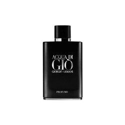 Giorgio Armani Acqua Di Gio Profumo Edp 100 ML Erkek Parfüm - GIOP