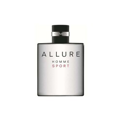 Chanel Allure Sport Edt 100 ML Erkek Parfüm - CAHS