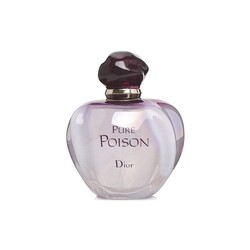 Christian Dior Pure Poison Edp 100 ML Kadın Parfüm - CDPP