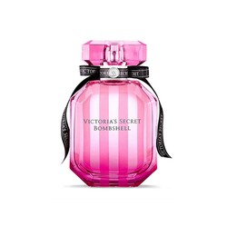 Victoria's Secret Bombshell Edp 100 ML Kadın Parfüm - VSBE