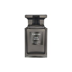 Tom Ford Oud Wood Edp 100 ML Unisex Parfüm - TFOW
