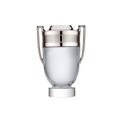 Paco Rabanne Invictus Edt 100 ML Erkek Parfüm - PRİE