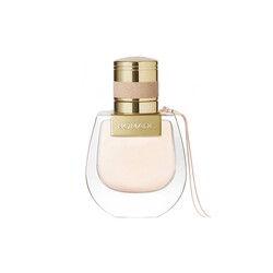 Chloe Nomade Edp 75 ML Kadın Parfüm - CNEK