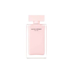 Narciso Rodriguez For Her Edp 100 ML Kadın Parfüm - NRFH
