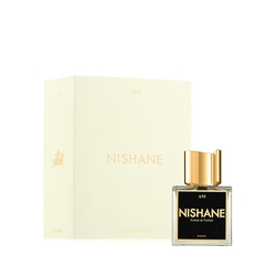 Nishane Anı 100 ML Unisex Parfüm