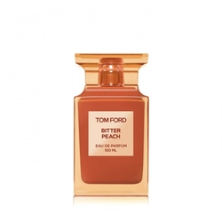 Tom Ford Bıtter Peach 100Ml Unisex -
