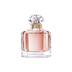 Guerlain Mon Edp 100 ML Kadın Parfüm - GMEK