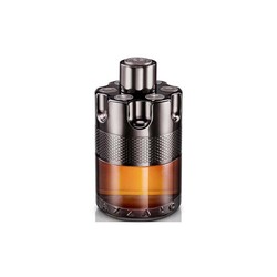 Azzaro Wanted By Night Edp 100 ML Erkek Parfüm - AZWBY