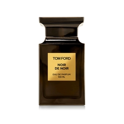 Tom Ford Noir De Noir EDP 100 ML Erkek Parfüm 