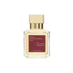 Maison Francis Kurkdjian Baccarat Rouge 540 Edp 70 ML Unisex Parfüm - MFKB
