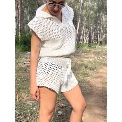 Mona Shorts