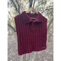 Wine Vest