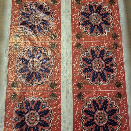 Ramazan sofrası