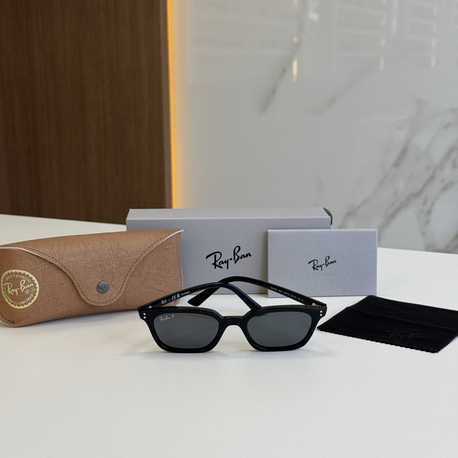 RAYBAN KADIN GÜNEŞ GÖZLÜĞÜ