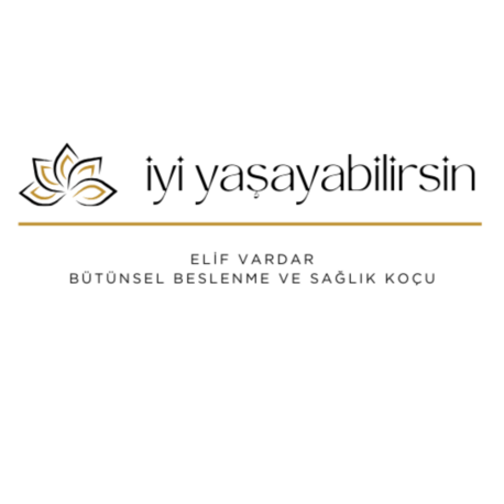 7 Günlük Şekersiz Reset