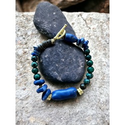 Kingu