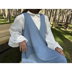 İZ COLLECTION | Shopier