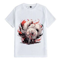 baskılı t-shirt 