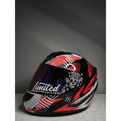 Kask Sticker